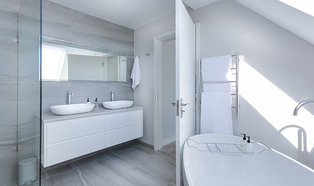 modern-minimalist-bathroom-3115450_640-1